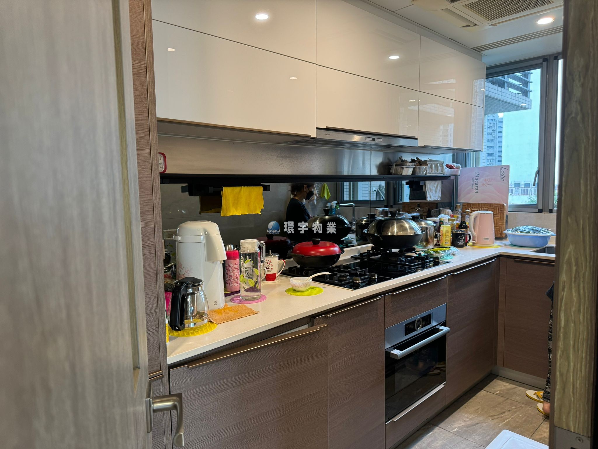 WhatsApp 圖片儲存時間2024-08-31,14.49.31_91f856fa.jpg