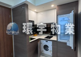 WhatsApp 圖片2024-11-1011.24.19_1136e187.jpg