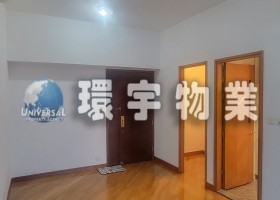 WhatsApp 圖片儲存時間2025-01-04，17.55.09_a234d9d0.jpg