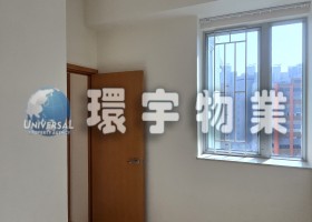 WhatsApp 圖片儲存時間2025-08-09，16.22.05_b5ee7135.jpg