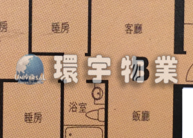 A1 B.png