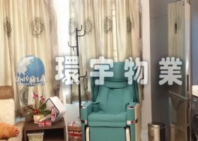 WhatsApp 圖片儲存時間2025-10-30,16.40.27_6da37a40.jpg