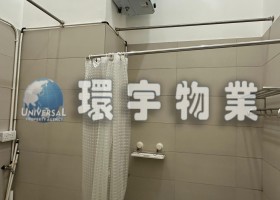 WhatsApp 圖片2024-06-2119.36.06_daba013d.jpg