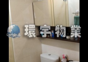 WhatsApp 圖片儲存時間2024-07-13，15.49.24_a2526ca8.jpg