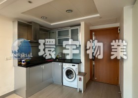 4617a875-d23d-4d4a-a825-a5b5f9b7d161.jpg