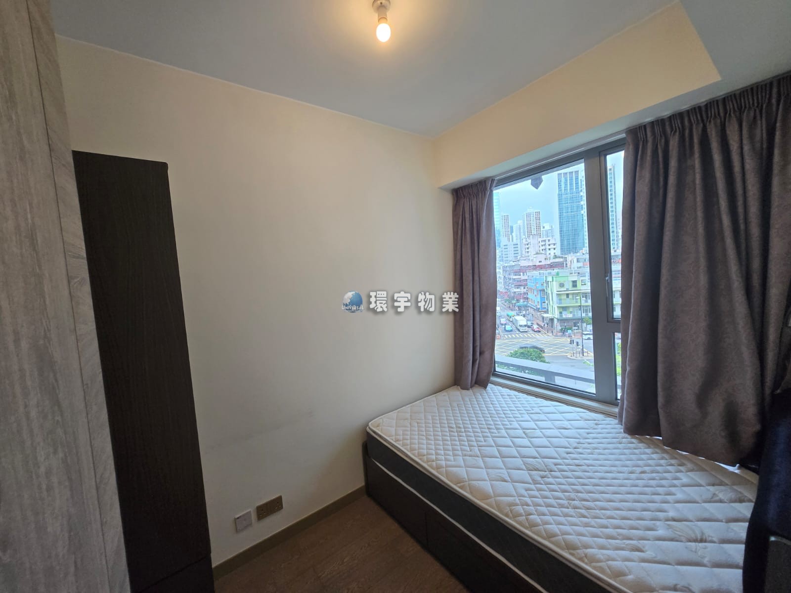 WhatsApp 圖片儲存時間2025-05-24，15.31.58_4ec8aeac.jpg