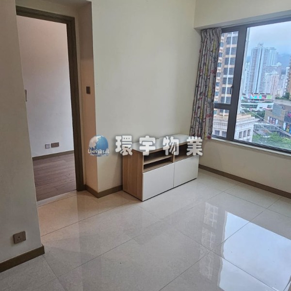 罕有一房租,可養寵物~明火煮食~