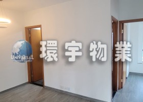 WhatsApp 圖片儲存時間2025-02-14,17.04.27_3f67ca31.jpg