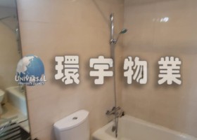 WhatsApp 圖片儲存時間2024-08-09，17.08.49_e8d877b3.jpg