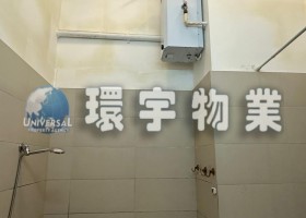 WhatsApp 圖片2024-06-2119.35.19_753d5bb9.jpg