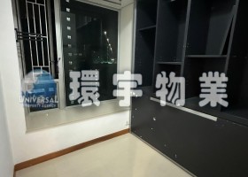 WhatsApp 圖片2024-11-1318.22.51_9b4fca33.jpg