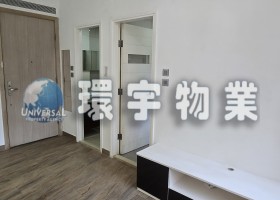 WhatsApp 圖片儲存時間2025-08-08，17.04.46_d0cd8d4b.jpg