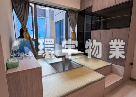 WhatsApp 圖片2024-11-1011.24.17_abc9fe15.jpg