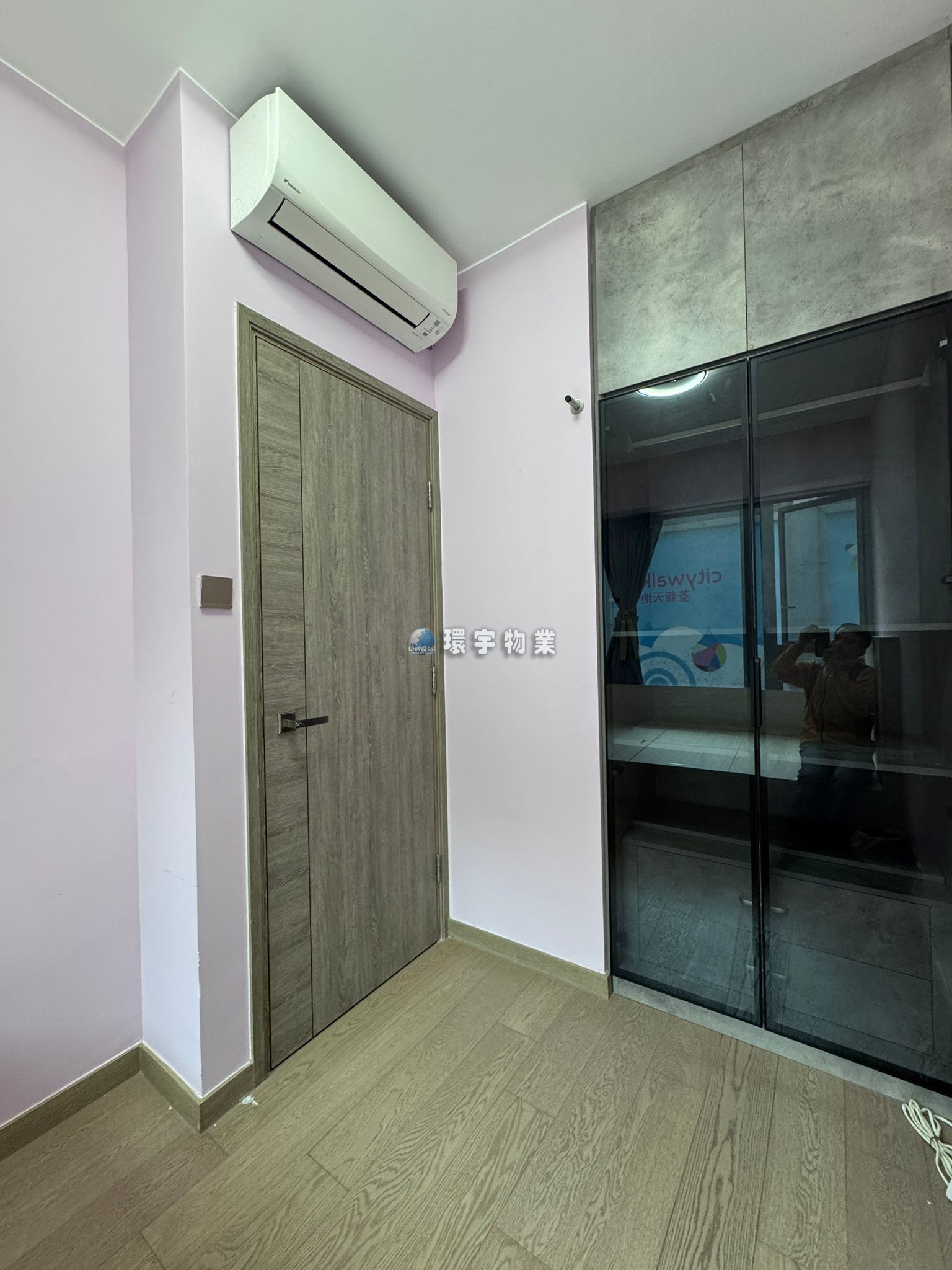 WhatsApp 圖片2024-11-1011.24.17_e6c5cc57.jpg