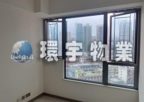 WhatsApp 圖片儲存時間2024-03-16，14.08.26_1ae756ce.jpg