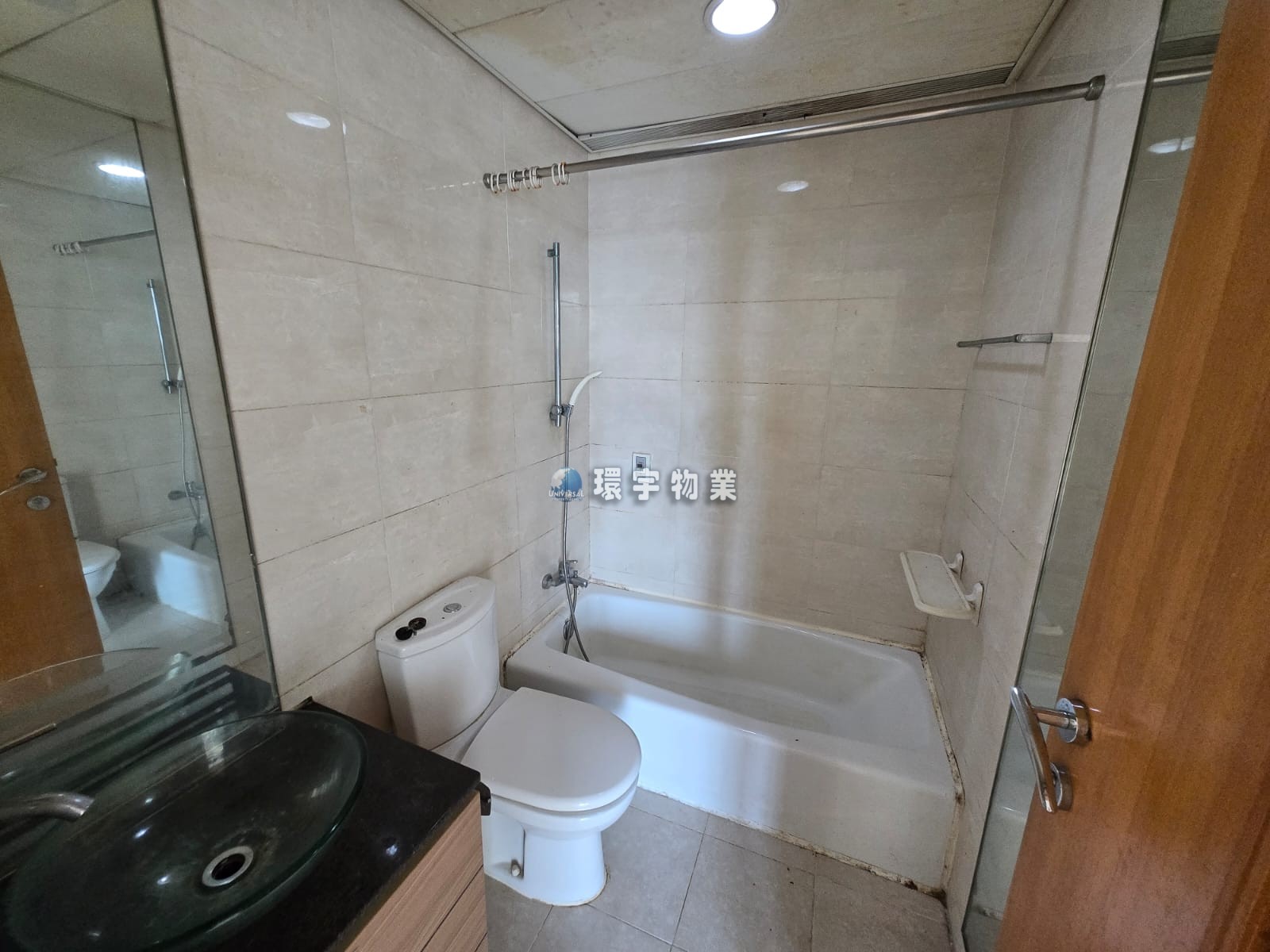 WhatsApp 圖片儲存時間2025-07-07，14.26.28_cbe5e7ee.jpg