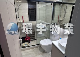 PHOTO-2026-03-02-14-40-43 (2).jpg