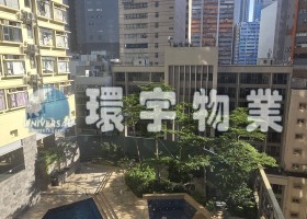 WhatsApp 圖片儲存時間2025-08-08，17.04.46_234f5d2b.jpg