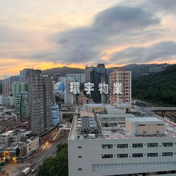 有裝修,近地鐵