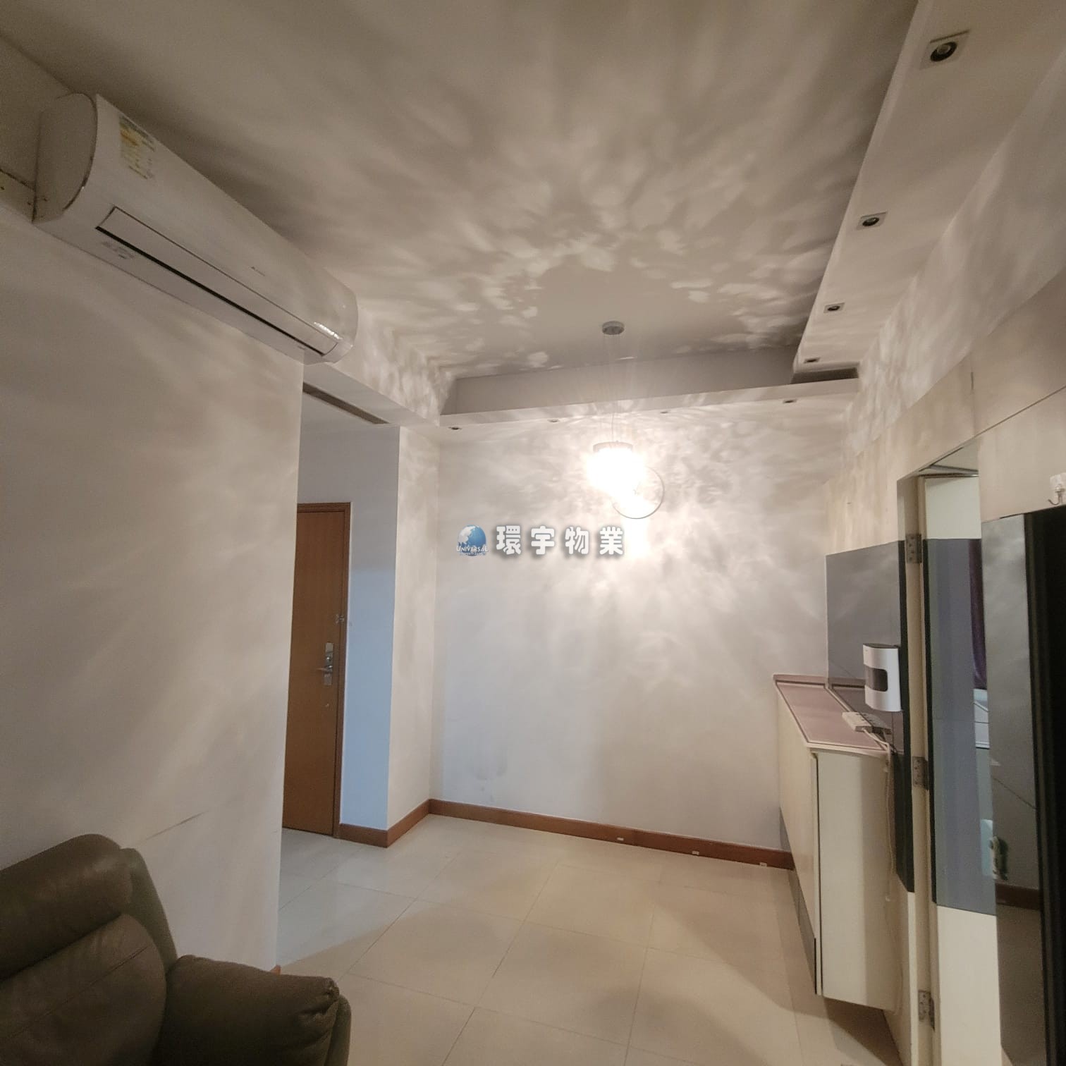 WhatsApp 圖片儲存時間2025-01-25，13.44.28_841ce63d.jpg