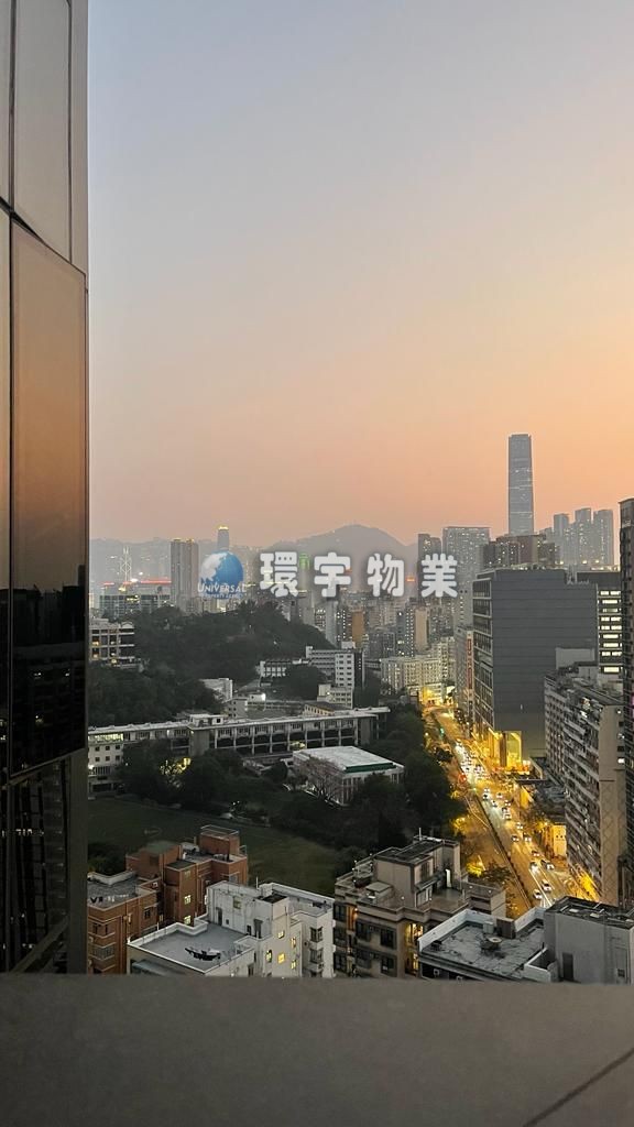 PHOTO-2025-06-12-13-44-17 (1).jpg