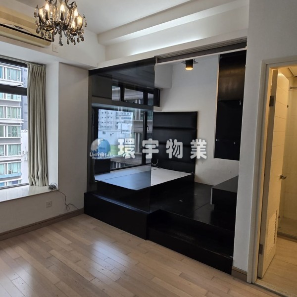 匙盤即睇~至平1房,最後一間