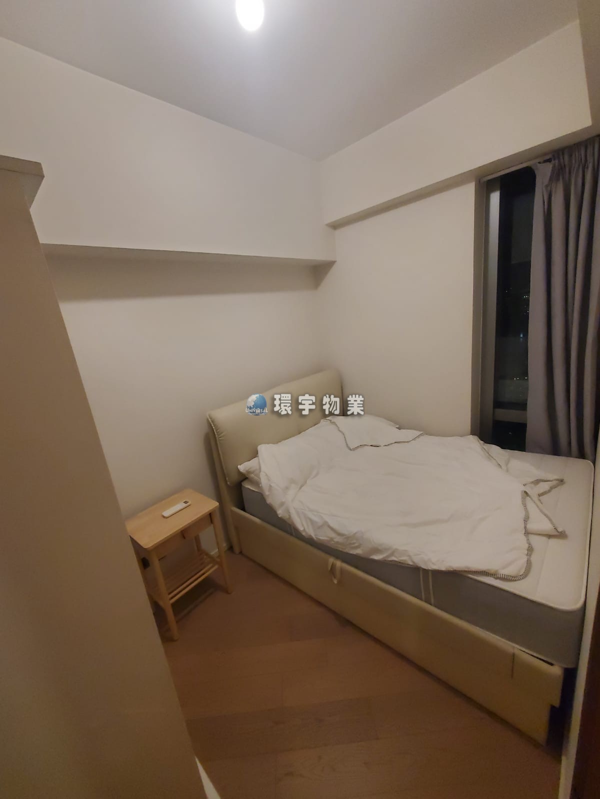 93c6ca8e-cabf-480c-b90e-2af1857d1a95.jpg