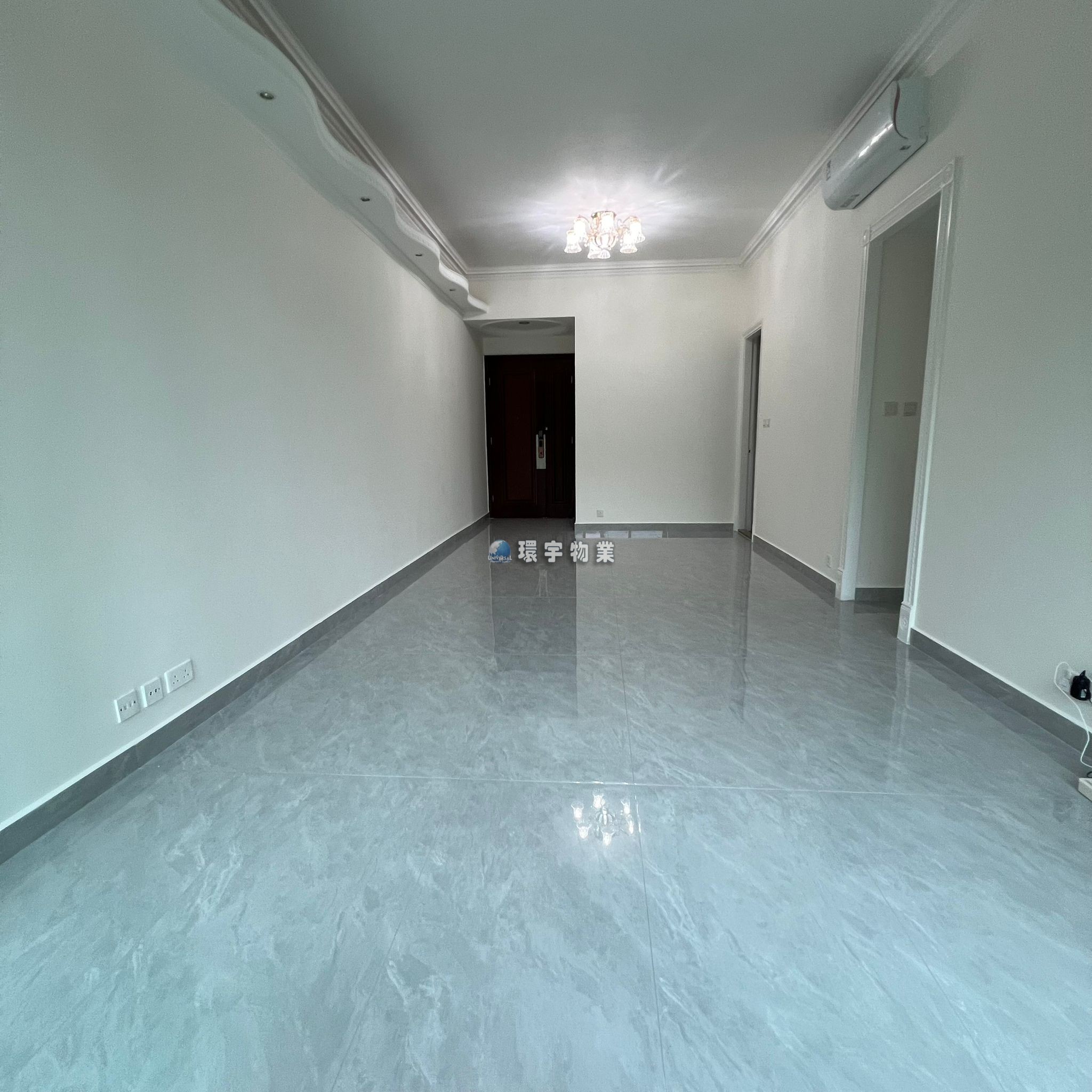 WhatsApp 圖片2024-07-2716.22.36_abfc5885.jpg