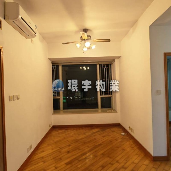 靚景3房套~有匙即睇!價錢坐低慢慢傾~