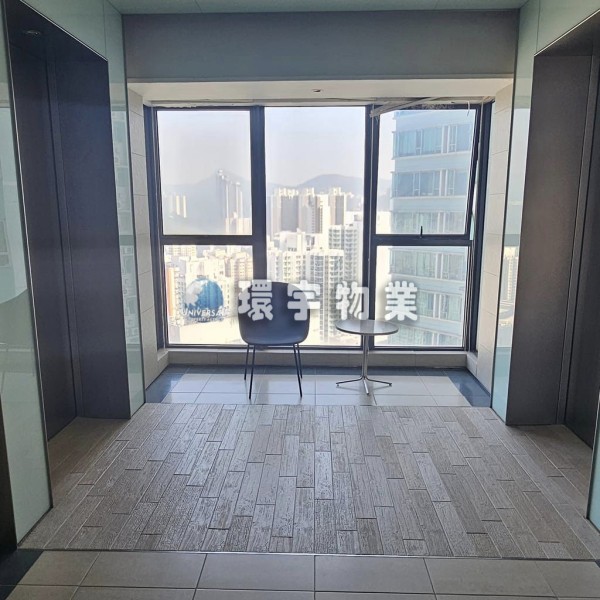 良心業主,即睇即租