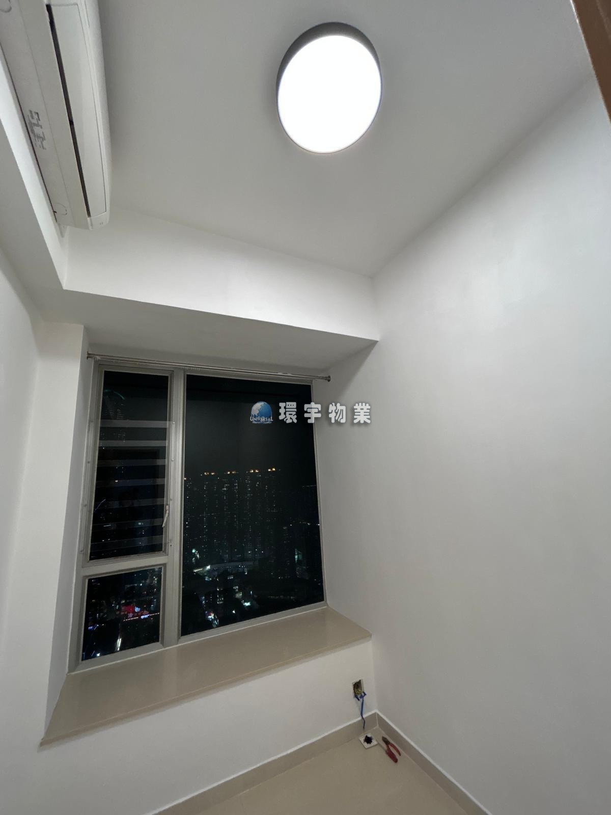 WhatsApp 圖片儲存時間2025-10-24,12.28.33_9e379670.jpg