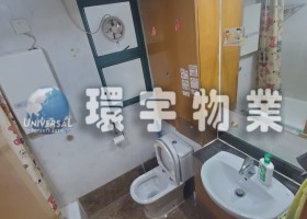 5f8235b9-e36a-45ae-9f54-88ad9c0befce.jpg