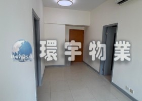 IMG-20260927-WA0102.jpg
