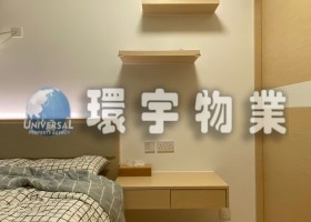 WhatsApp 圖片儲存時間2025-10-19,15.15.52_bf0b2dd2.jpg