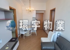 de6570ce-0633-47fc-a653-f60c51b62b93.jpg
