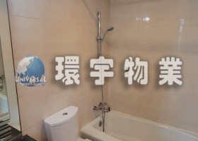 WhatsApp 圖片儲存時間2024-08-09，17.08.50_dd6cdedd.jpg