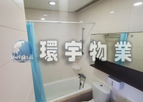 3529c66f-e575-4b7e-80b4-7b8b0eb70da0.jpg