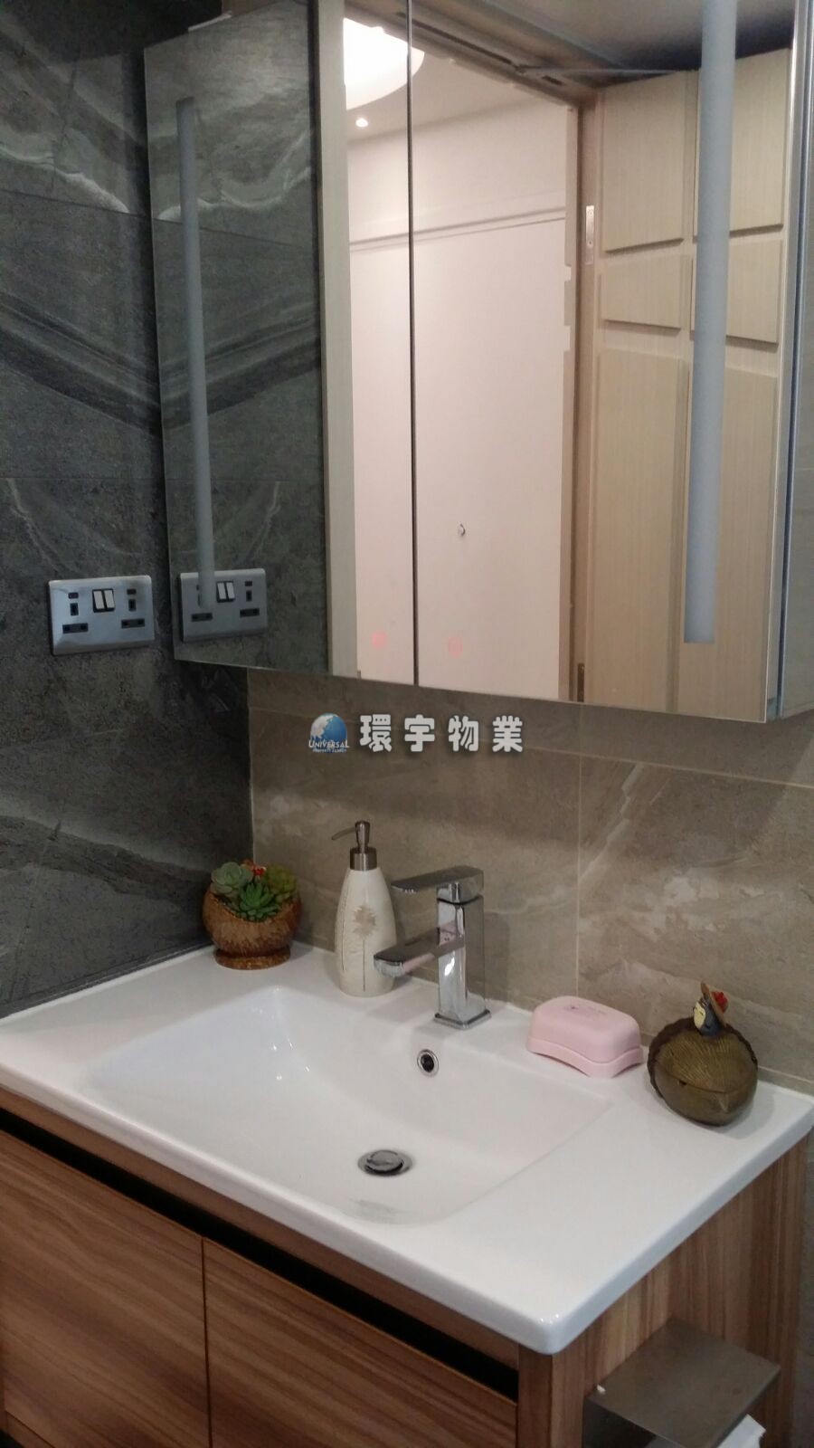 WhatsApp 圖片儲存時間2025-10-30,16.40.28_71714fb7.jpg