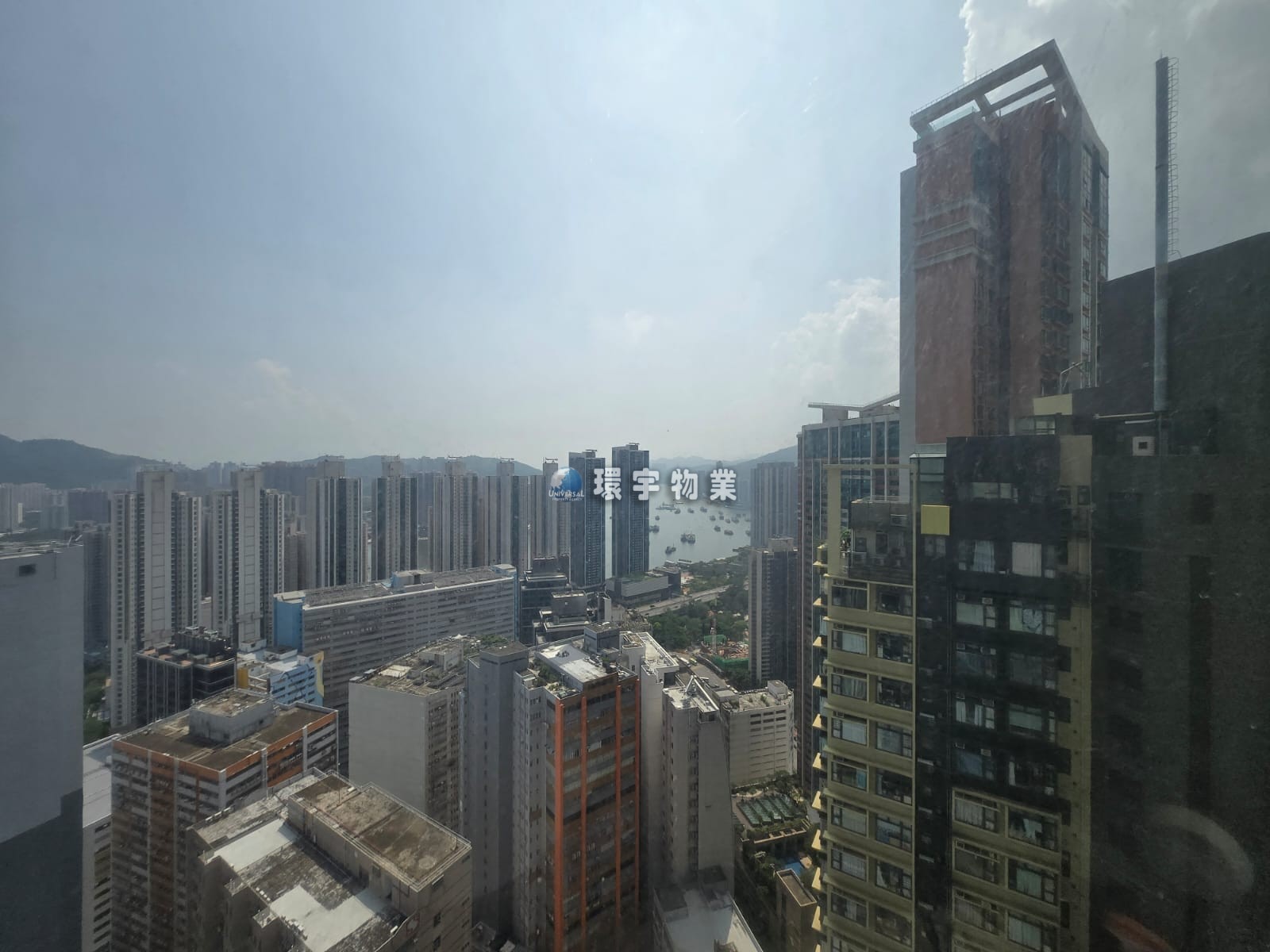 WhatsApp 圖片儲存時間2025-07-07，14.26.26_abff9a81.jpg