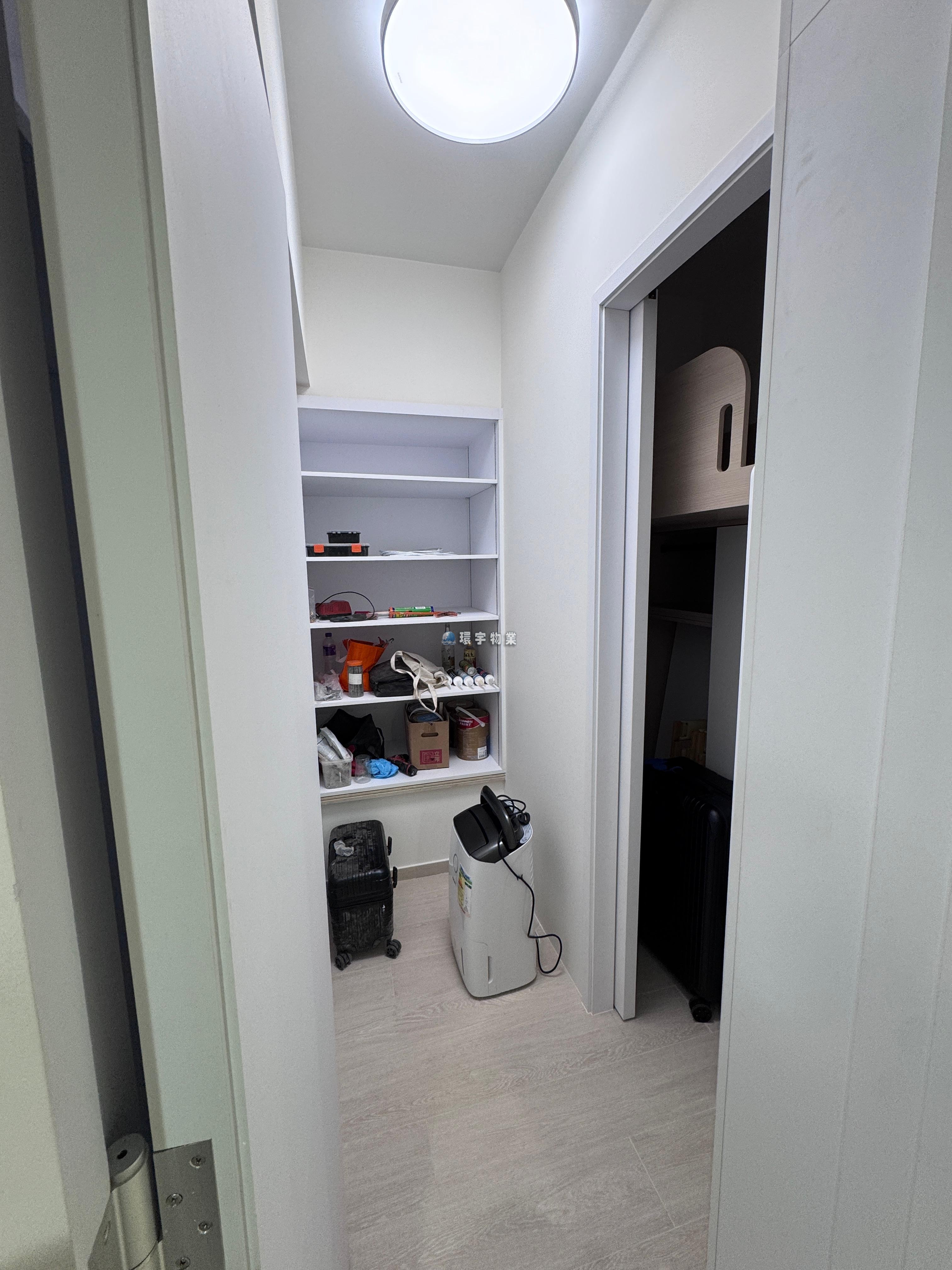 PHOTO-2026-03-02-14-40-42 (1).jpg