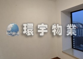 WhatsApp Image 2026-03-18 at 18..jpeg