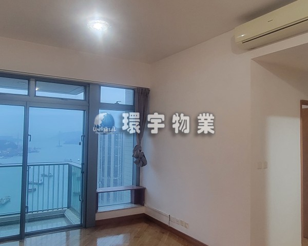 市場唯一  超筍高層靚海 有匙引看