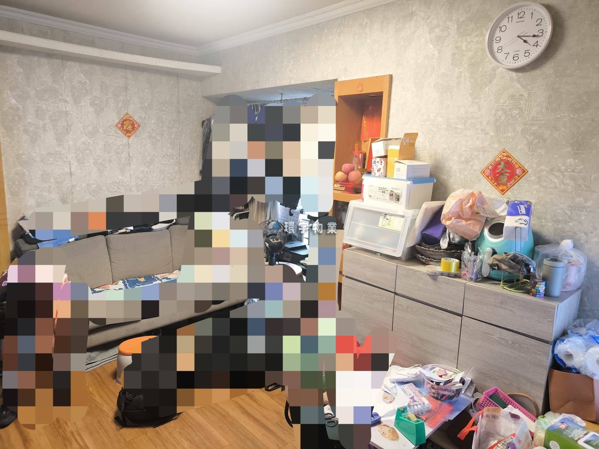 764711961_10163003905701891_1484823680006740934_n.jpg