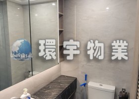 WhatsApp 圖片儲存時間2024-03-16，14.08.25_df88c21c.jpg