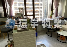 43b0e106-e508-48ef-95d8-ee64ee8b2177.jpg