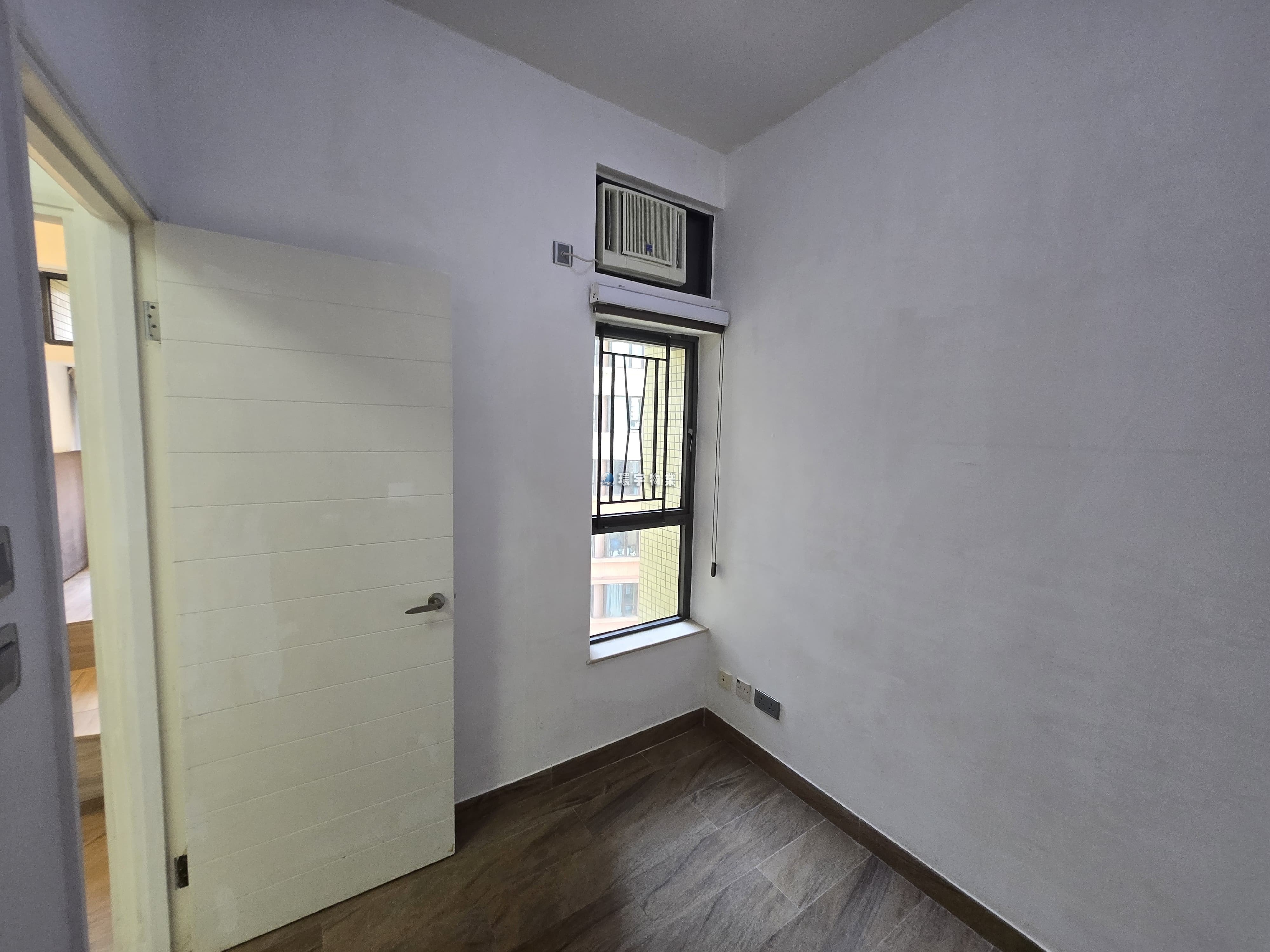 WhatsApp 圖片儲存時間2025-08-08，17.04.43_9ac14970.jpg