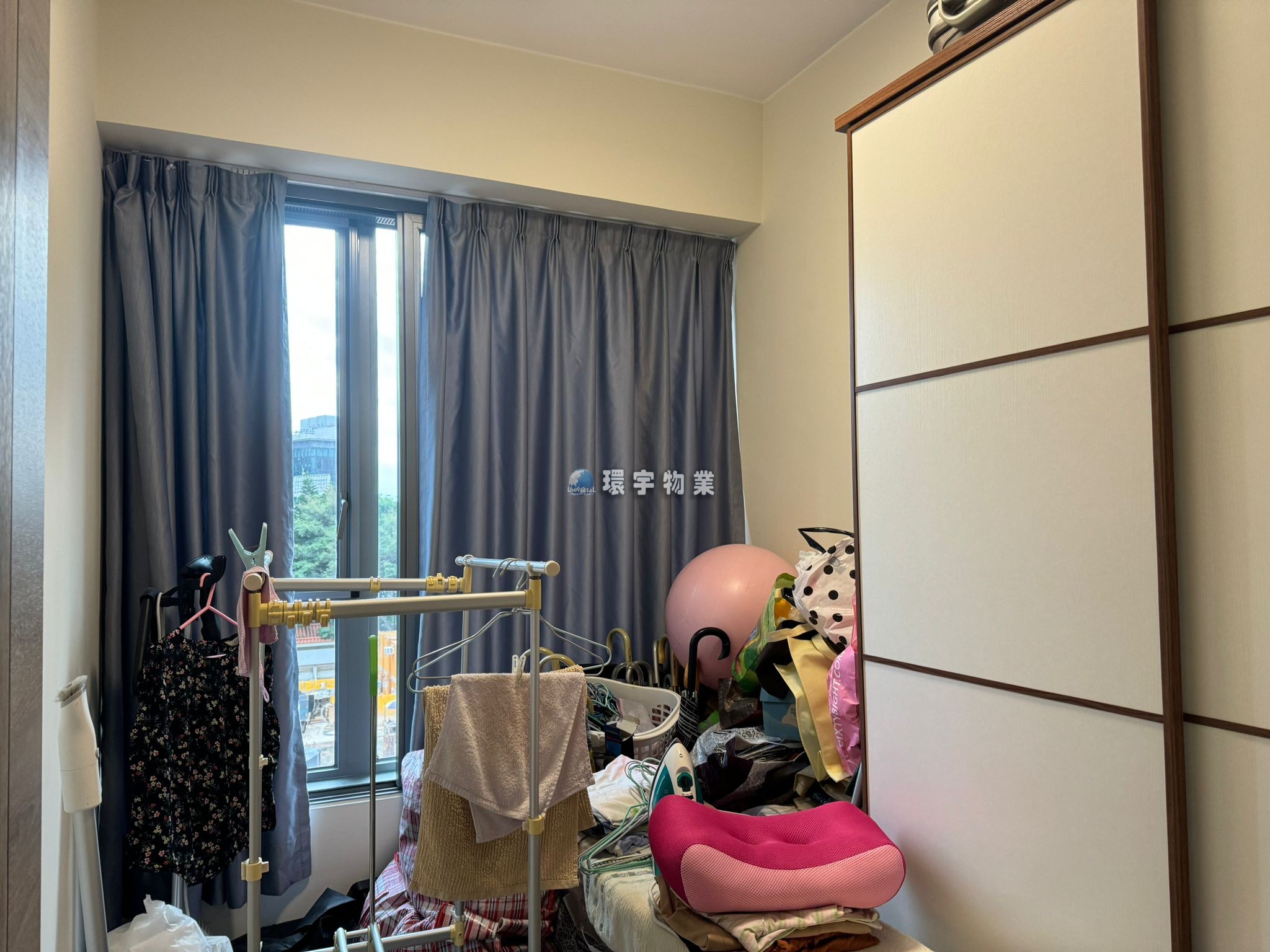 WhatsApp 圖片儲存時間2024-08-31,14.49.31_c702a009.jpg