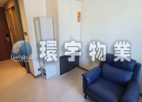 9c4d0242-a900-437d-8377-8aee816263da.jpg