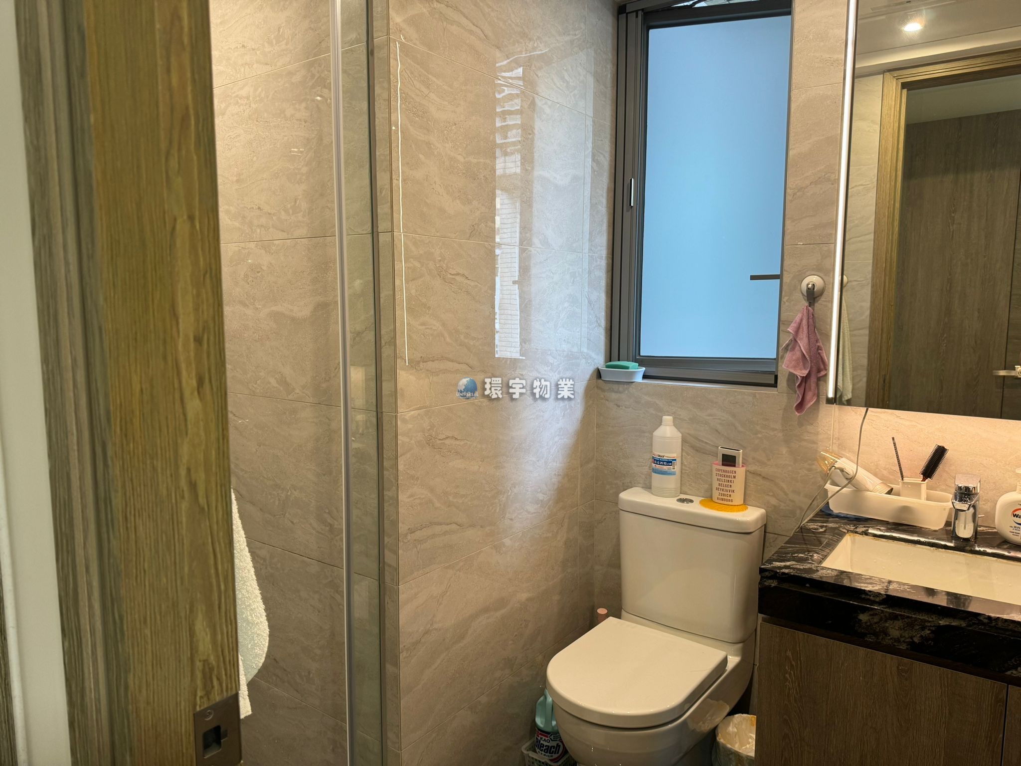 WhatsApp 圖片儲存時間2024-08-31,14.49.30_6d7aba4a.jpg