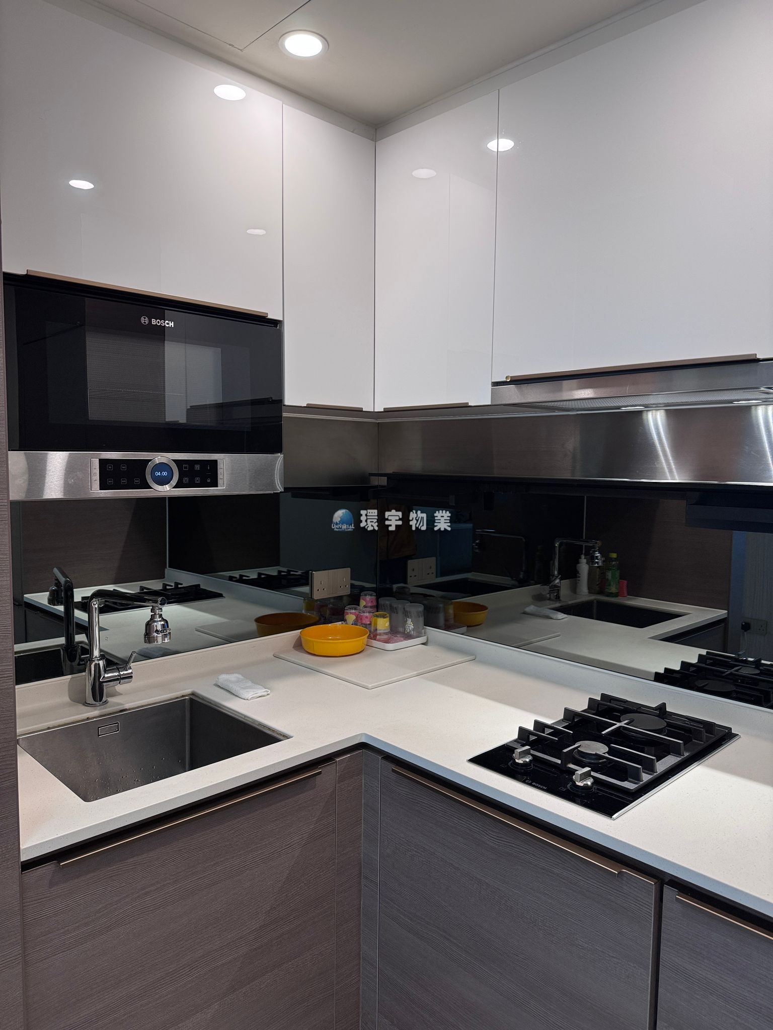 WhatsApp 圖片2024-11-1011.24.19_a9c62b18.jpg